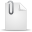 clearcanvasdicom.XML